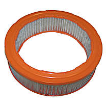 J8992661 Air Filter