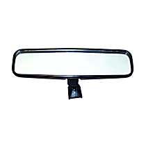 J8993023 Rear View Mirror