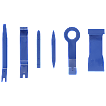 J99050001 Trim Panel Removal Tool