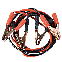 J99340001 Jumper Cables - Booster Cable