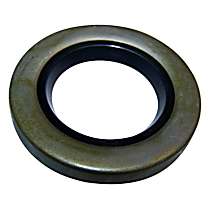 JA000779 Axle Seal - Direct Fit, Sold Individually
