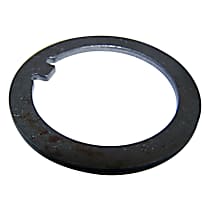 JA000865 Spindle Nut Washer - Direct Fit