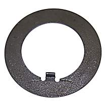 JA000867 Spindle Nut Washer - Direct Fit