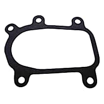 JA000957 Direct Fit Transfer Case Gasket, Sold Individually