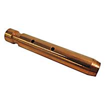 JA000972 Transfer Case Shift Lever Bushing