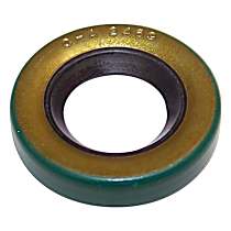 JA000974 Transfer Case Shifter Shaft Seal - Direct Fit