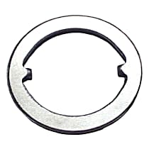 JA000990 Transfer Case Thrust Washer - Direct Fit