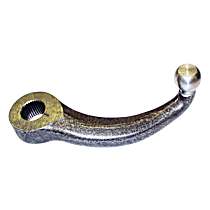 JA001116 Pitman Arm - Direct Fit, Sold Individually