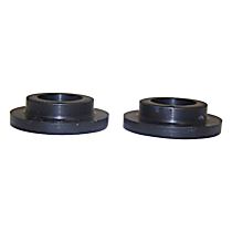 JA001395 Generator Bushing - Direct Fit