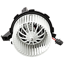 Blower Motor