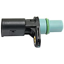 Camshaft Position Sensor, Sold individually, 6 Cyl 3.0L - 