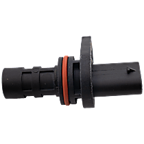 Crankshaft Position Sensor, 4 Cyl 2.0L - 