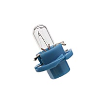 1643 Instrument Panel Light Bulb