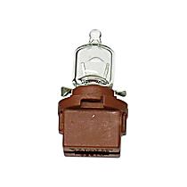 1898 Instrument Panel Light Bulb