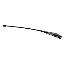 914-628-313-10 Wiper Arm - Front, Driver Side,, Sold individually
