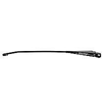 914-628-314-10 Wiper Arm - Front, Passenger Side,, Sold individually