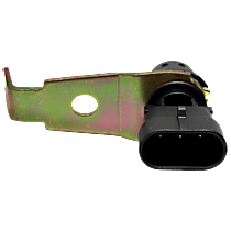 Crankshaft Position Sensor