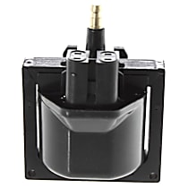 Ignition Coil, Sold individually