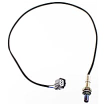 After Catalytic Converter Oxygen Sensor, Non California-ESV, Sold individually, 4-wire, 6 Cyl 3.2L