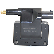 Ignition Coil, Sold individually