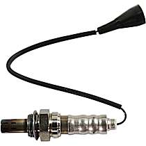 Before Catalytic Converter Oxygen Sensor, 1-Wire, Non-Heated