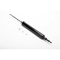 Rear, Driver or Passenger Side Shock, Coupe/Sedan/Wagon
