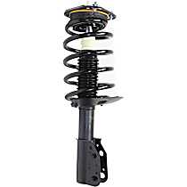 Front, Driver or Passenger Side Fully Loaded Strut