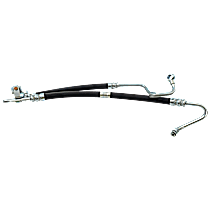 Power Steering Hose, Pressure Hose