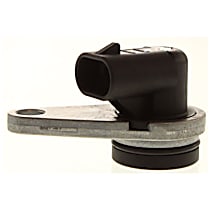 Camshaft Position Sensor, Sold Individually