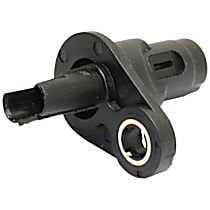 Camshaft Position Sensor, Sold Individually