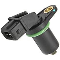 Crankshaft Position Sensor, 10 Cyl 5.0L