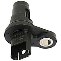 Crankshaft Position Sensor, 10 Cyl 5.0L - 