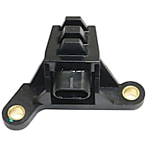 Crankshaft Position Sensor