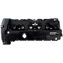 Valve Cover, 6 Cyl 3.0L
