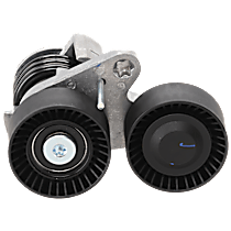 Accessory Belt Tensioner 6 Cyl., 3.0L Engine