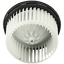 Blower Motor