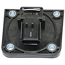 Camshaft Position Sensor, Sold Individually