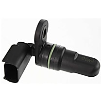 Camshaft Position Sensor, Sold Individually