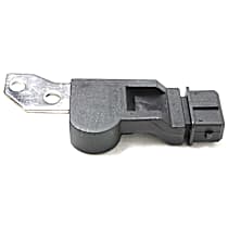 Camshaft Position Sensor, Sold individually, 4 Cyl 1.6L