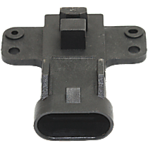 Camshaft Position Sensor, Sold Individually