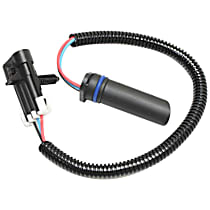 Camshaft Position Sensor, Sold individually, 6 Cyl 3.4L - 