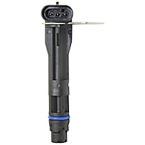 Camshaft Position Sensor, Sold Individually