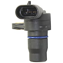 Camshaft Position Sensor, Sold Individually