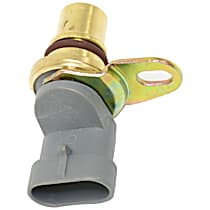 Camshaft Position Sensor, Sold Individually