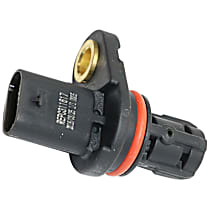 Camshaft Position Sensor - Sold Individually, Intake Side, For 1.6 and 1.8L Engines