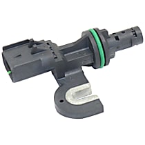 Camshaft Position Sensor, Sold Individually