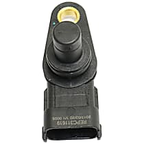 Camshaft Position Sensor, Sold Individually