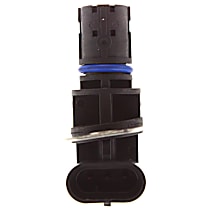 Crankshaft Position Sensor