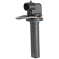 Crankshaft Position Sensor, 8 Cyl 4.0L - 