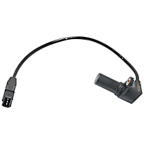 Crankshaft Position Sensor